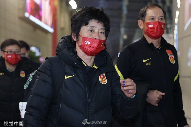 福利免费视频